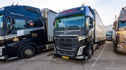 20251122-Boss-Datrans-Laura-Hagens-00239